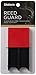 D'Addario Reed Guard, Large, Red