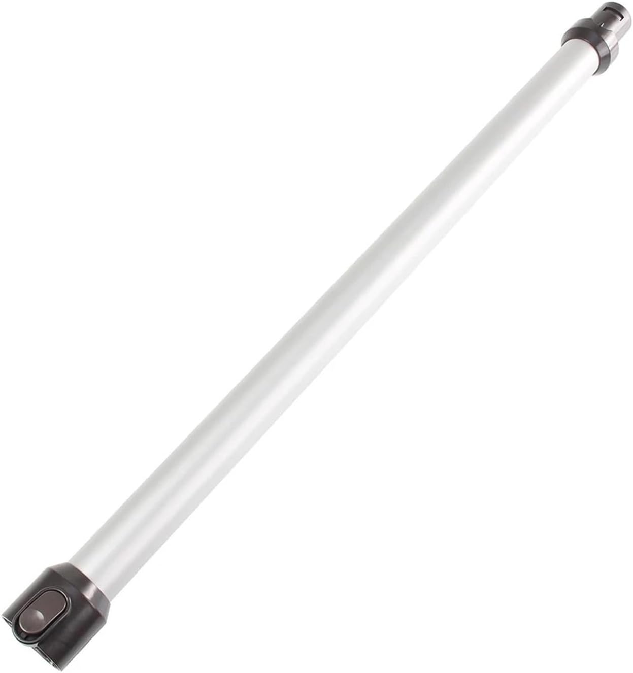 Vacuum Cleaner Extension Wand， Compatible For Dyson， DC35 Animal, DC35 Exclusive, DC35 Replacement Tube Rod Rigid Stick