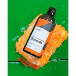 CARPRO Descale Acidic Car Shampoo Wash Concentrate - 4 Liter (135 fl oz) - Image 2