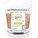 Chili Lime Sea Salt - 2 lb. Bag