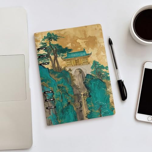 [zhenhj(X)] R m[g m[gubN  m[um[g 蒠 Om[g [Y[t  r A5 PUU[ 180xJ܂ 90 킢 lߑւ\  6O ItBXpi pi