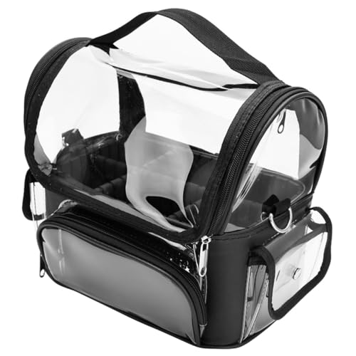 DONFAMDS XpsobO CNAbvI[KiCU[ wAX^CXgobO d؂t eʎ[ et wATpip Wbp[hP[X