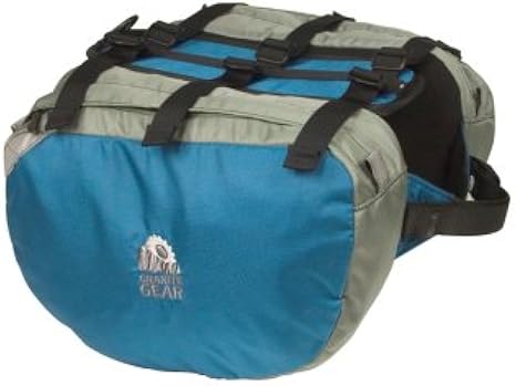 cabela's boundary waters backpack