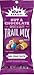 Nut Harvest, Chcnut Trail Mix, 2.25 Ounce