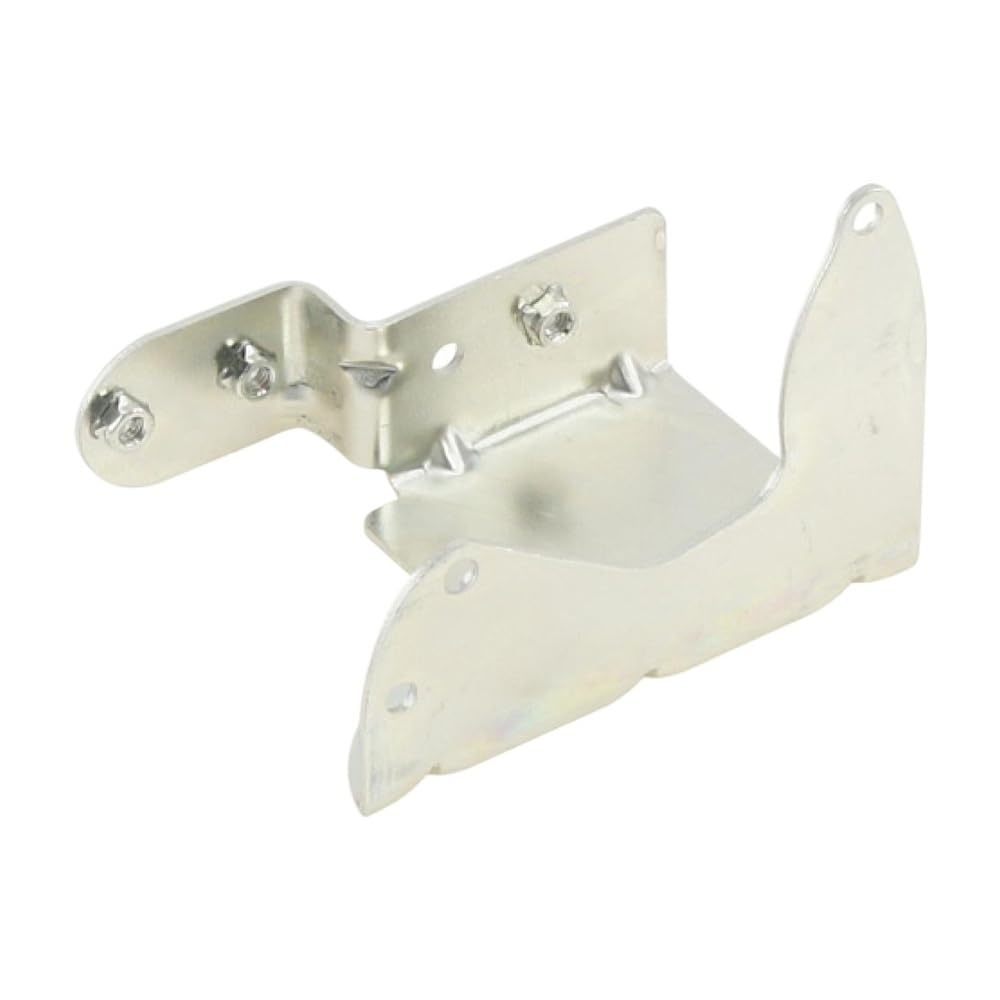 Support de cache-poussière UTV CF1000UTR-8 Pro pour réparer votre SSV