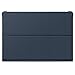 Price comparison product image Custodie Tablet/ebook Huawei Flip Cover Blue (MediaPad M3 Lite 10)