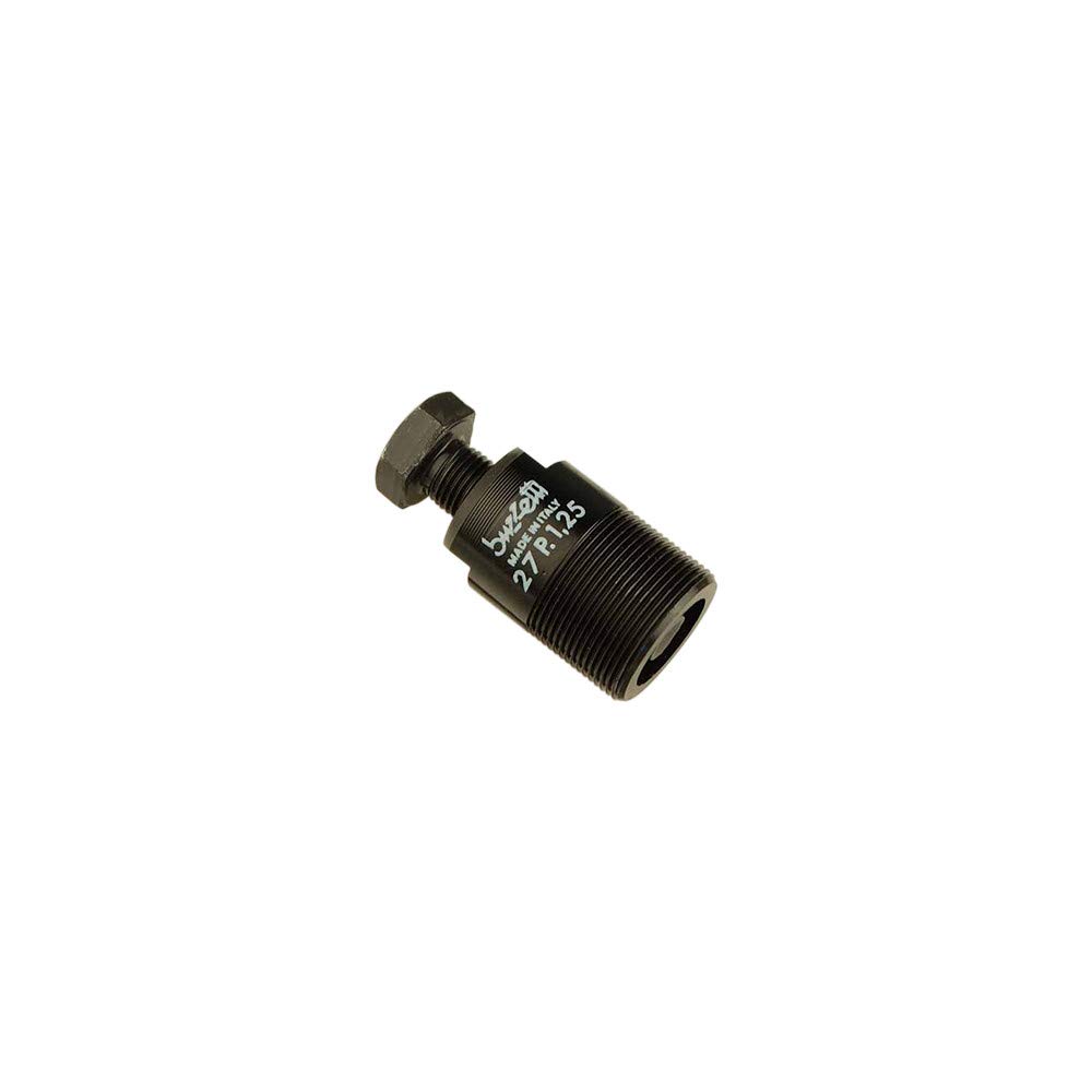BUZZETTI arrache Volant Compatible avec mvt Rotor Externe/motoplat Rotor Interne (27x125)