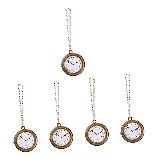 GALPADA 2 v gfB LbY fW^EHb` gfBȕ RXvv lbNX cC[h fB[ƃcC[h _ RX`[ oj[ e[ t@bVNbN lbNX p[eB[ LOi RXvy_g, 