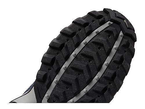 Image of Saucony Men's Excursion TR16 Trail Running Shoe