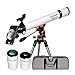 Telescopes SkyWays (70070)