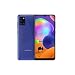 Produktbild Samsung Galaxy-A31 BLUE