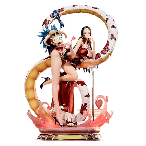 BOA HANCOK ハンコック　フィギュア　ONEPIECE 七武海　可愛い BOA HANCOK ハンコック フィギュア ONEPIECE 七武海 可愛い BOA