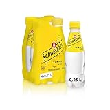 immagine banner Amazon