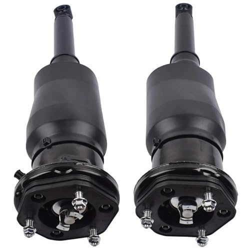 NTX LS430 SC430 2001-2006 Ή tgGATXyVVbNAu\[o[Xgbg yA