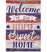 Small manufacture image 10