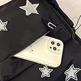 Zoom IMG-2 backpack bookpags light peso viaggio