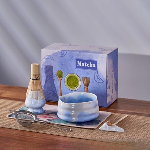 Z~bN֖qωACXp^[{EZbgc[ (Of[Vu[Df)