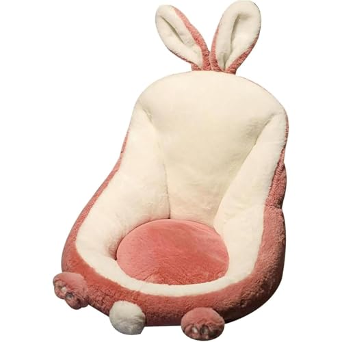 Ohget ֎q NbV wt  傫  tANbV ܂肽 `FApbh _炩 ₦΍ ~j\t@[ (L-sN) (e-ZsN)