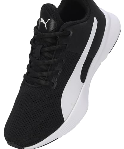 Image of Puma Unisex Kid Coarse Sneaker