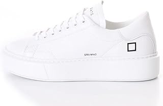Collezione scarpe donna “d.a.t.e”: prezzi, sconti e offerte moda | Drezzy