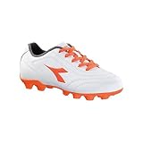  MD-649 DIADORA- JR Rojo Size: 30
