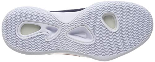 Nike Hyperdunk X, Scarpe da Basket Unisex-Adulto