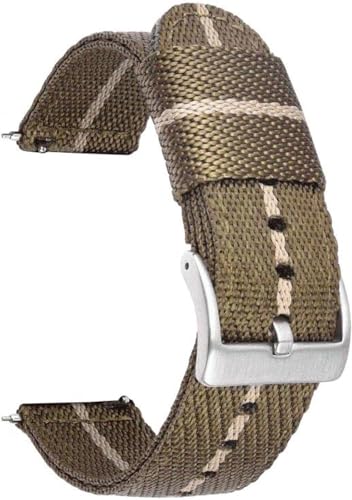 [KYIRKBYOF] rvXgbv ҂ݍ݃iCXgbv 18mm -24mm XeXX`[obN NCbN[X Y puXbg Xgoh rvANZT[ rvoh p(Dark Green Khaki 