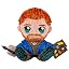 Vincent Van Gogh