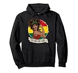 Photo Gallery ragazza del ghana ghana felpa con cappuccio Photo Gallery ragazza del ghana ghana felpa con cappuccio
