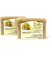 Gesicht Geschenk handgesiedet Pflanzenseife feuchtigkeitsspendende hautschonend