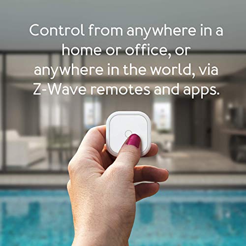 Smart Switch 7