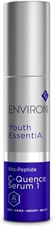 Environ Vita-Peptide C-Quence Serum 1