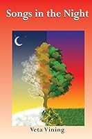 Songs in the Night 0692345159 Book Cover