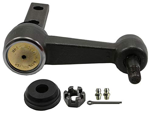 MOOG K7225T Steering Idler Arm for Dodge Ram 2500