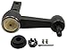 Moog K7225T Idler Arm