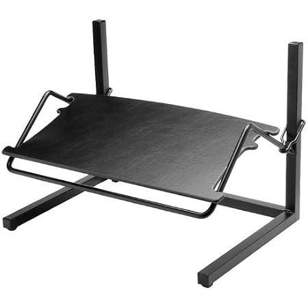 workrite height adjustable desk
