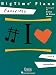 BigTime Piano Favorites: Level 4