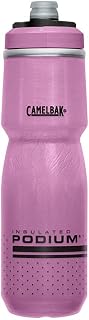Podium Chill Bike Bottle 24oz