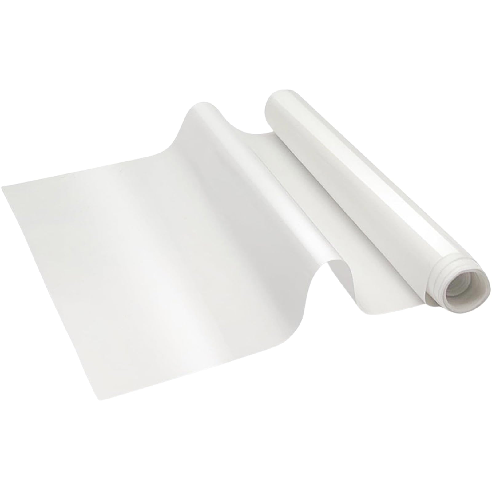 Buxuaaaa NonStick Dough & Pastries Mat Silicone Baking Mat Roll Baking Bread for Oven Liners Pastries Silicone
