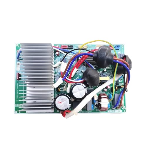 �G�A�R���}�U�[�{�[�h �R���s���[�^�{�[�h A010279 �C���o�[�^�[�{�[�h 31201_000422 �Ή� TCL