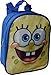 Group Ruz Nickelodeon Sponge Bob Little 10