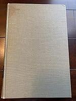 Out of the whirlwind;: Answers to the problems of suffering from the book of Job B0007DNPLG Book Cover