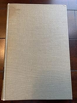 Hardcover Out of the whirlwind;: Answers to the problems of suffering from the book of Job Book