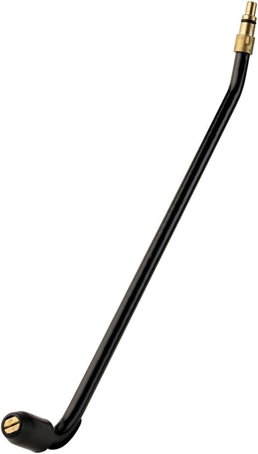 Underchassis Spray Lance - Original Pressure Washer Replacement Parts (6410763)