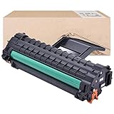 xerox laser 3117 Modelo: compatible con cartuchos de tóner Xerox Phaser3117. Código correspondiente: Phaser 3117. Tóner de alta calidad, no tóxico e inodoro, impresión respetuosa con el medio ambiente, máquina no destructiva.