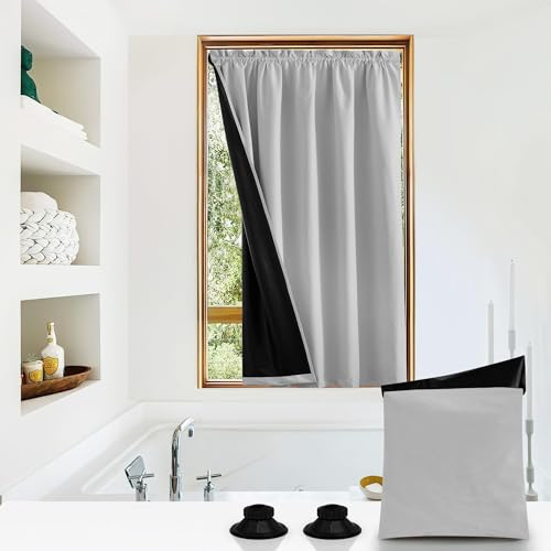 Consejos para Comprar Venta de Recamaras los más solicitados. 21 Imagen adicional