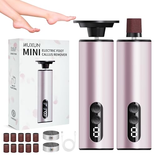 dJX[o[A2C1[dJX[o[A9CXdtbgt@ClCOC_[AtbgXNo[yfBLAc[ 񂾔畆Ђъꂽ(sN~j)