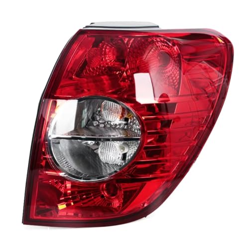 Feu arrière Chevy Captiva clignotant phare stop pare-chocs droit 2008-2010