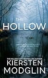 The Hollow