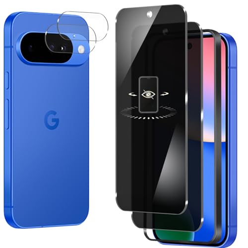y2+2zpixel 10 KXtB 180°`h~ googlepixel10 یtB ̂h~ dx9H sNZ10 tB Uh~  wh~ CA[ zgoogle pixel 10 p KXtB